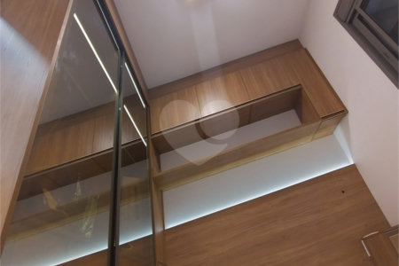 Apartamento para alugar com 1 quarto em Vila Sônia, São Paulo, SP