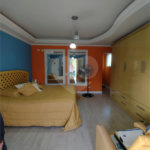 Casa à venda com 4 quartos, sendo 3 suítes,  no condomínio Aruã Ecopark Lagos, Mogi das Cruzes - SP