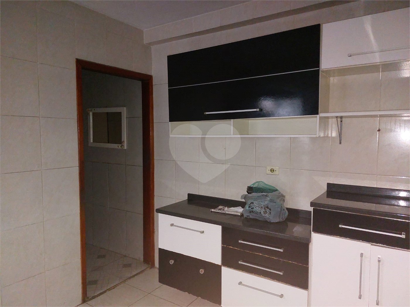 Casa Térrea à venda com 2 quartos em Santa Teresinha, São Paulo, SP
