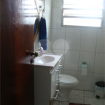 Sobrado à venda com 5 quartos, sendo 1 suíte, em Mandaqui, São Paulo, SP