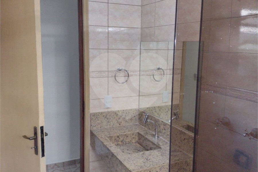 Sobrado à venda com 3 quartos, sendo 1 suíte, em Vila Medeiros, São Paulo, SP