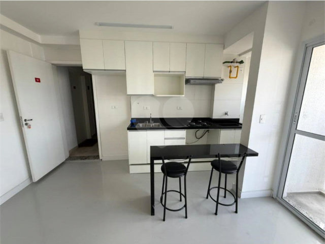 Apartamento à venda ou para alugar com 2 quartos em Tucuruvi, São Paulo, SP
