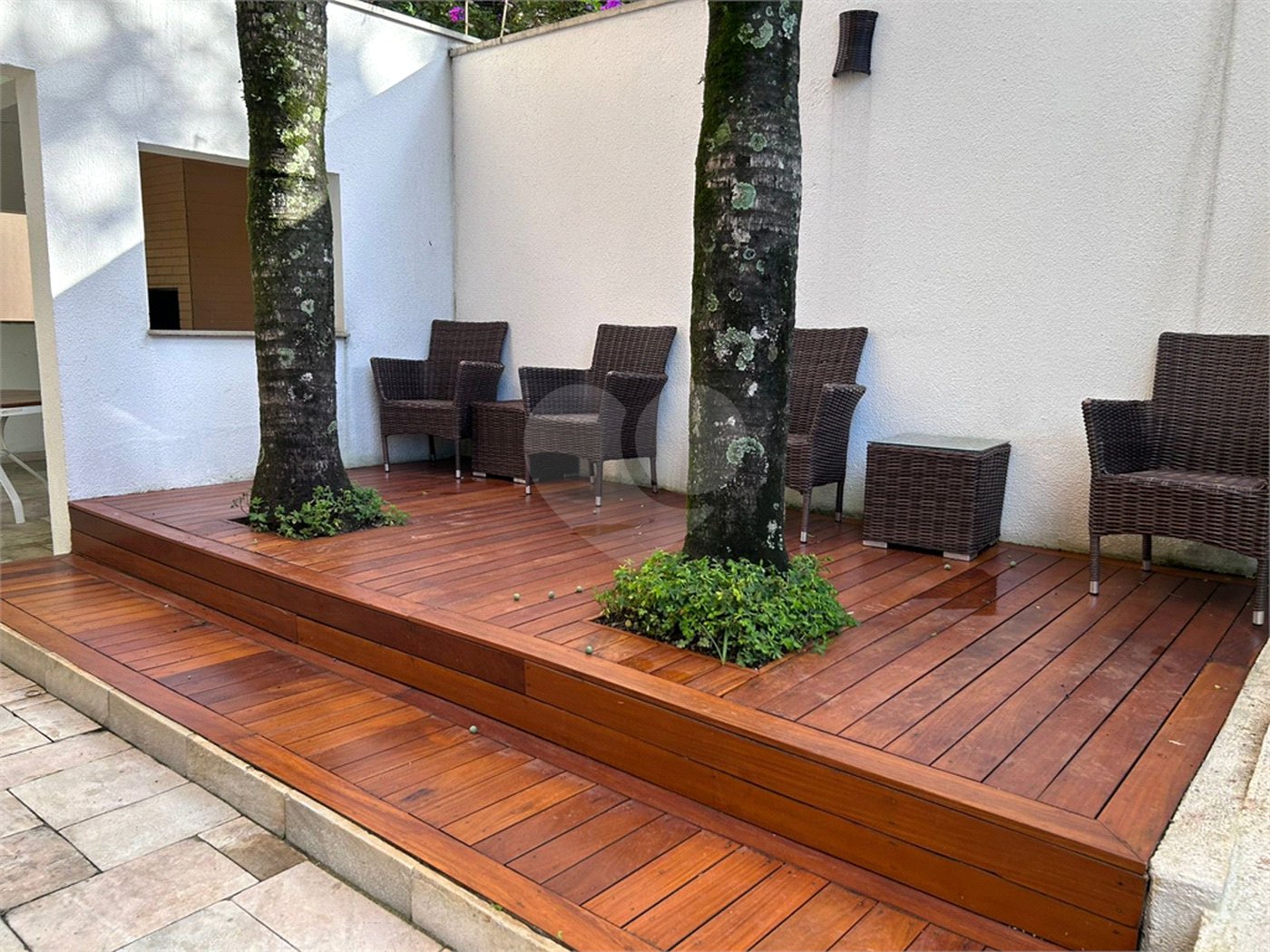 Apartamento à venda com 3 suítes em Vila Suzana, São Paulo, SP