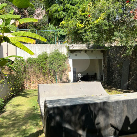 Terreno à venda no condomínio Jardim Vitória Régia, São Paulo - SP