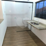 Casa à venda ou para alugar com 6 quartos, sendo 3 suítes,  em Jardim Vila Rica, São Paulo, SP