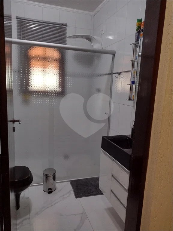 Casa com 180m² , 3 dormitórios , sendo 1 suíte , 2 vagas , à venda em Itaquera