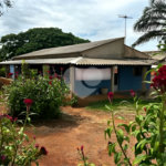 Casa à venda com 3 quartos, sendo 2 suítes, em Vila Mazzei, Itapetininga, SP