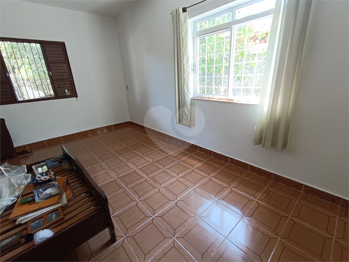 Casa para alugar com 3 quartos, sendo 1 suíte,  em Esplanada Mendes Moraes, São Roque, SP