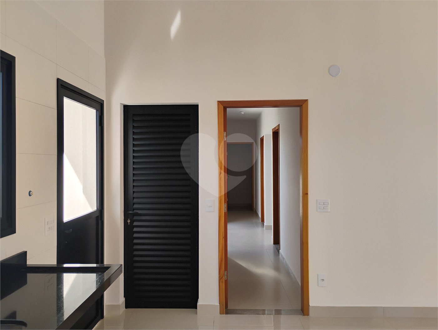 Casa à venda com 3 quartos, sendo 1 suíte, no condomínio Phytus - Fase 3, Itupeva - SP