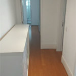 Apartamento à venda com 3 suítes em Vila Andrade, São Paulo, SP