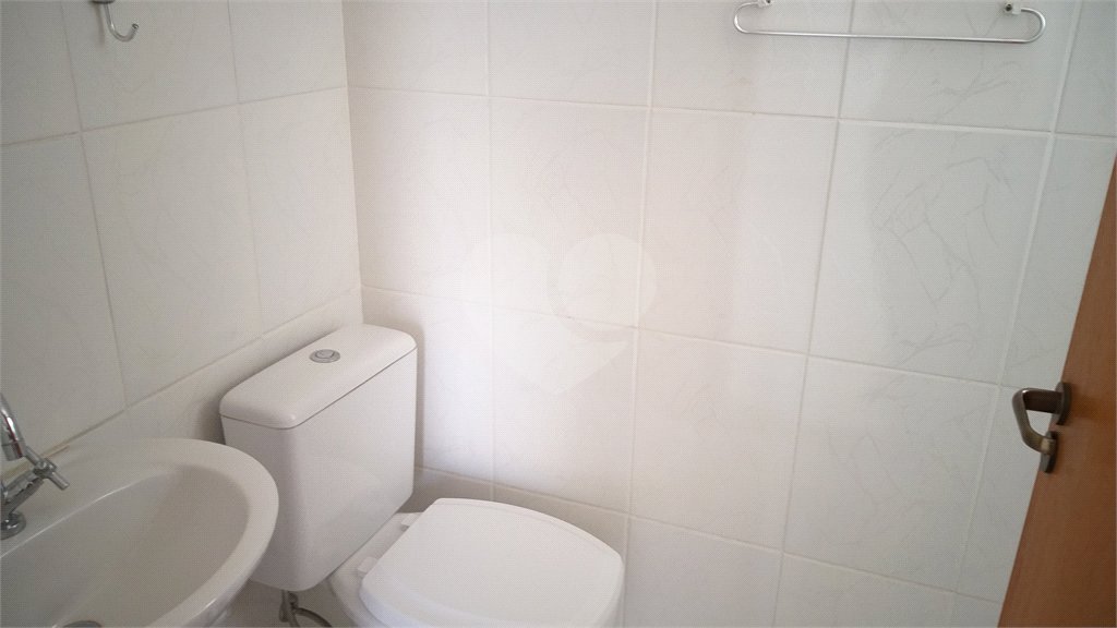 Apartamento para alugar com 3 quartos, sendo 1 suíte,  em Jardim Santiago, Indaiatuba, SP