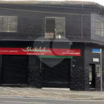 Prédio inteiro à venda em Santana, São Paulo, SP