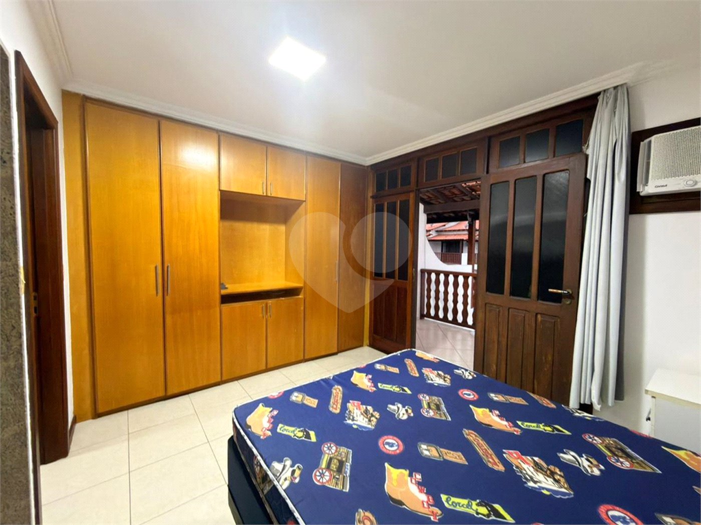 Casa em condomínio à venda com 2 suítes em Ogiva, Cabo Frio, RJ