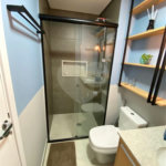 Apartamento à venda com 1 suíte em Pinheiros, São Paulo, SP