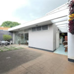 Casa Térrea à venda com 3 quartos, sendo 1 suíte,  em Alto da Lapa, São Paulo, SP