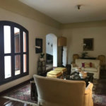 Casa à venda com 5 quartos, sendo 2 suítes, em Jardim Everest, São Paulo, SP