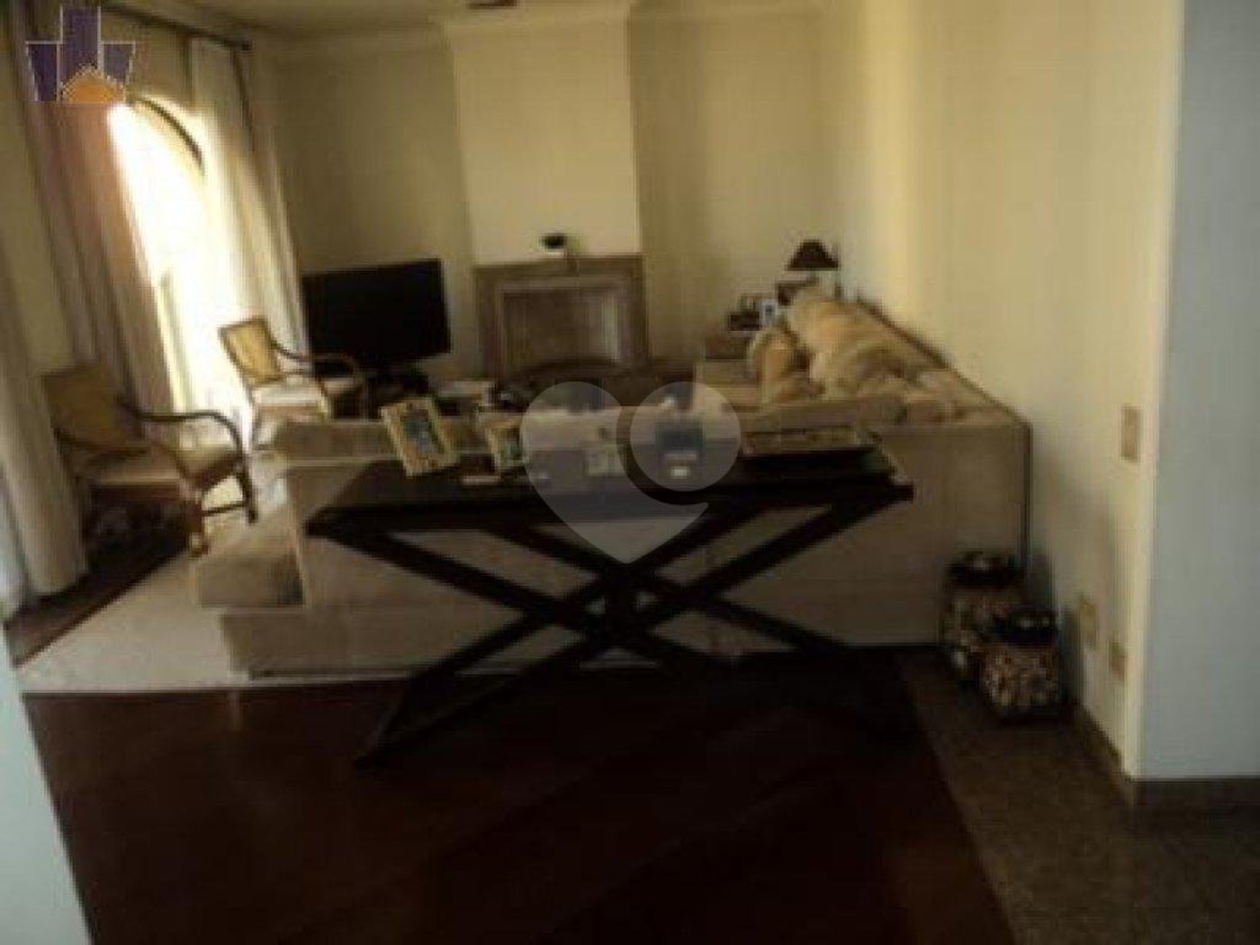 Apartamento à venda com 3 quartos, sendo 2 suítes, em Tatuapé, São Paulo, SP