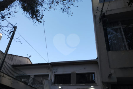Casa à venda ou para alugar em Vila Mariana, São Paulo, SP