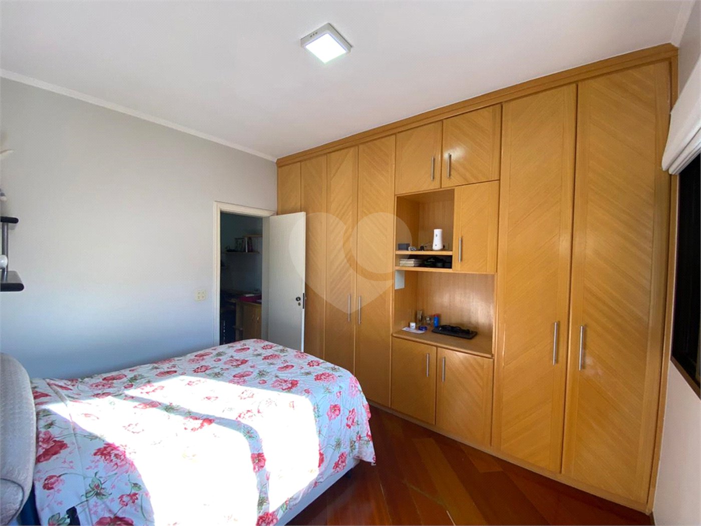 Casa à venda com 4 suítes em Tremembé, São Paulo, SP
