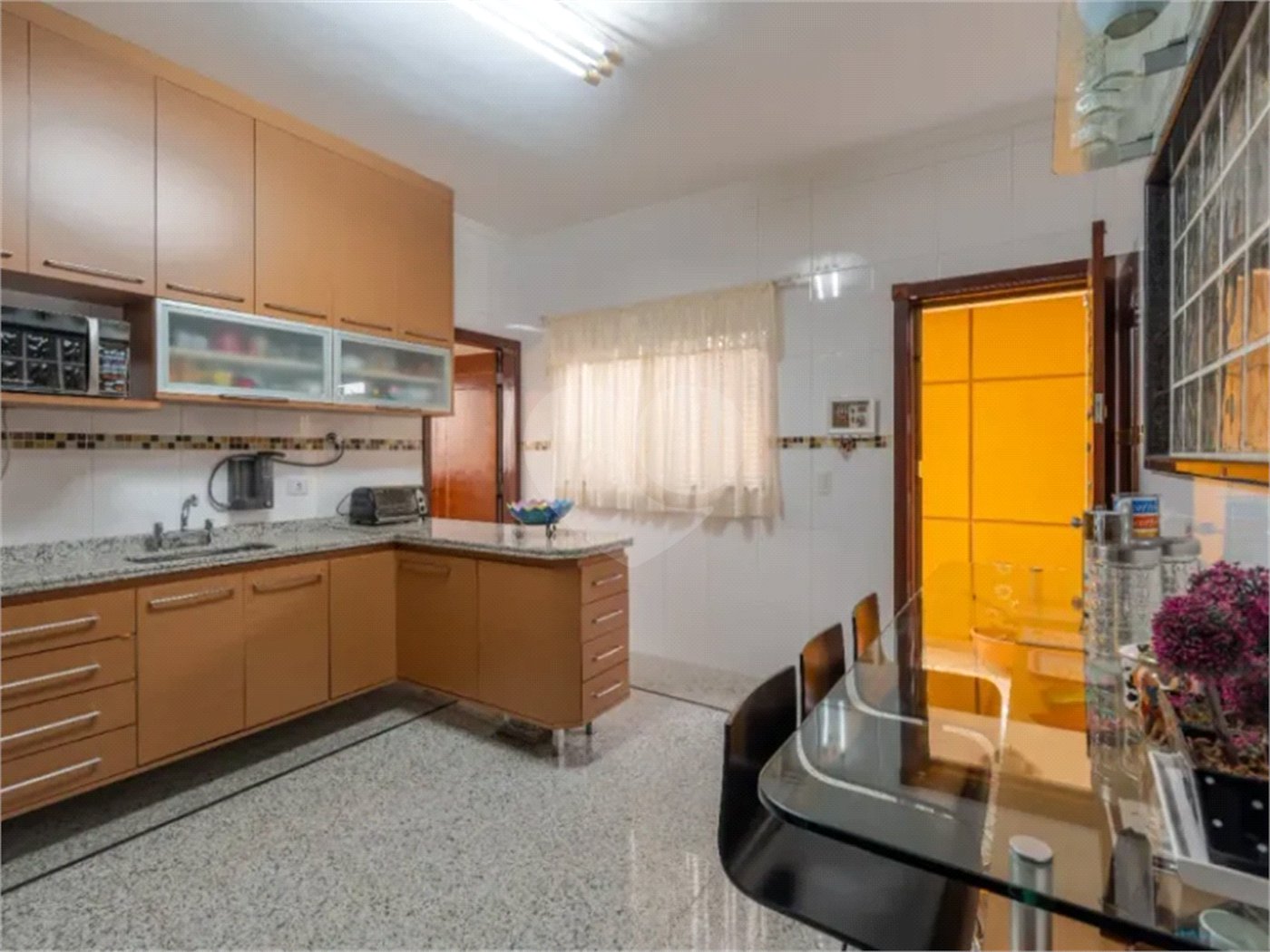 Sobrado à venda com 3 suítes em Chácara Inglesa (zona Norte), São Paulo, SP