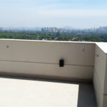 Apartamento para alugar com 2 quartos, sendo 1 suíte, em Butantã, São Paulo, SP