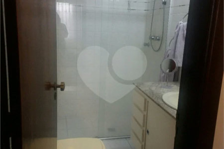 Apartamento à venda com 4 quartos, sendo 1 suíte, em Santa Teresinha, São Paulo, SP