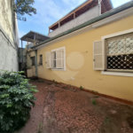 Casa Térrea à venda com 2 quartos em Santana, São Paulo, SP