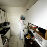 Apartamento à venda com 2 suítes em Grajaú, Rio de Janeiro, RJ
