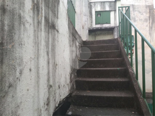 Casa à venda com 3 quartos em Chora Menino, São Paulo, SP