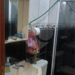 Villagio à venda com 3 quartos em Senador Vasconcelos, Rio de Janeiro, RJ
