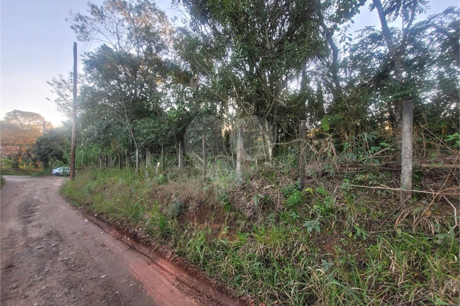 Terreno à venda em Santa Inês, Mairiporã, SP