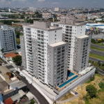 Apartamento à venda com 2 quartos em Rudge Ramos, São Bernardo do Campo, SP