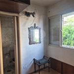 Apartamento à venda com 1 suíte em Santo Amaro, São Paulo, SP