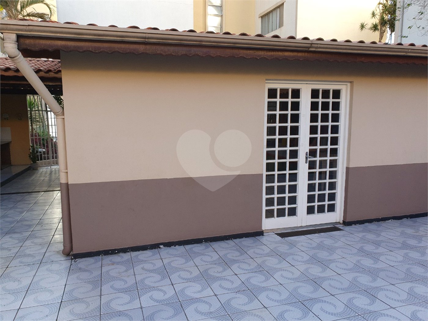 Apartamento à venda com 2 quartos em Casa Verde, São Paulo, SP