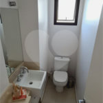 Apartamento à venda com 3 quartos, sendo 2 suítes, em Vila Monte Alegre, São Paulo, SP