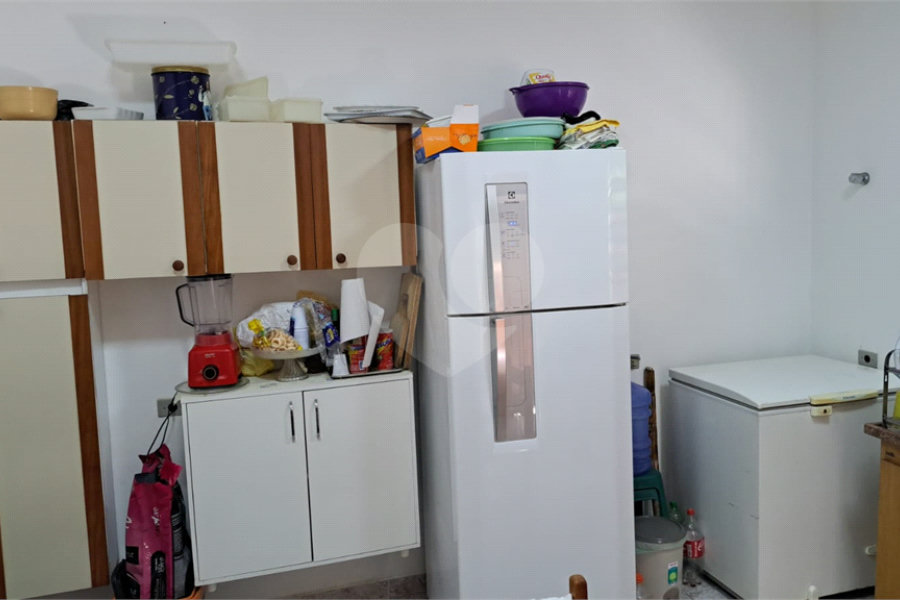 Casa à venda com 3 quartos, sendo 1 suíte, em Rio Acima, Mairiporã, SP