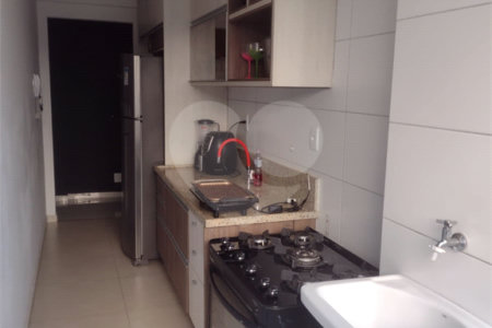 Apartamento à venda com 3 quartos, sendo 1 suíte, em Tijuca, Rio de Janeiro, RJ