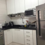Apartamento à venda com 2 quartos em Parada Inglesa, São Paulo, SP