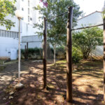 Cobertura à venda com 2 quartos, sendo 1 suíte, em Alto de Pinheiros, São Paulo, SP
