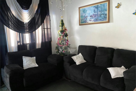 Casa à venda com 3 quartos em Guaratiba, Rio de Janeiro, RJ