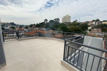 Casa à venda com 2 quartos no condomínio Rua Cauré, São Paulo - SP
