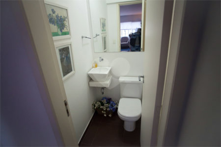 Apartamento à venda com 3 quartos, sendo 1 suíte, em Cidade Monções, São Paulo, SP
