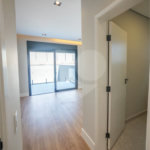 Casa à venda com 3 suítes em Condomínio Residencial Euroville II, Bragança Paulista, SP