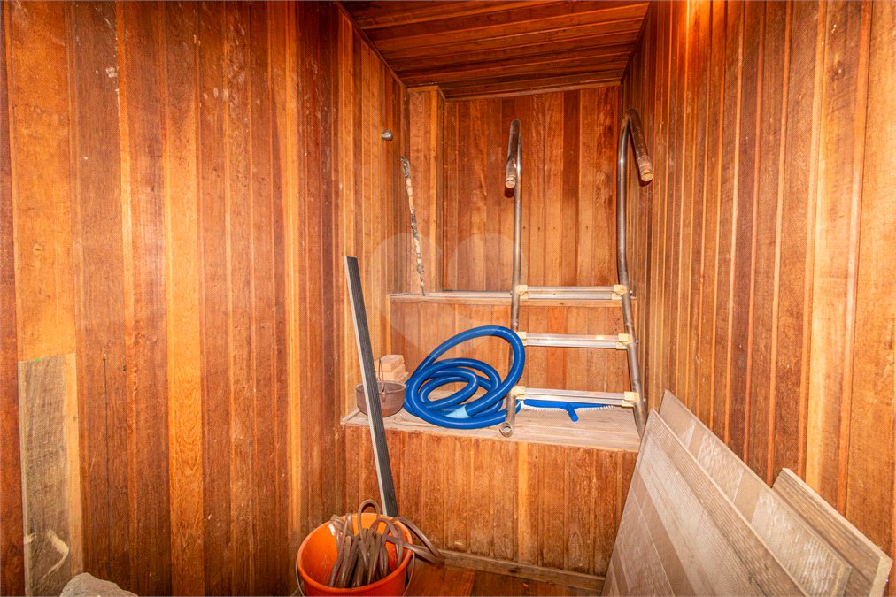 Duplex à venda com 4 quartos, sendo 3 suítes, em Campo Belo, São Paulo, SP
