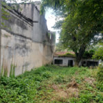 Terreno à venda em Tremembé, São Paulo, SP