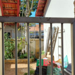 Casa Térrea à venda com 3 quartos em Campo Grande, São Paulo, SP