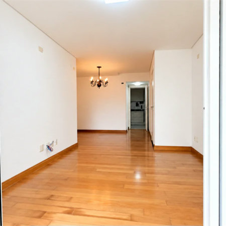 Apartamento à venda com 3 quartos, sendo 1 suíte,  em Jardim das Acácias, São Paulo, SP