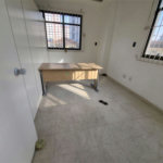 Sala para alugar, 240 m² por R$ 7.000,00 - Vila Belmiro - Santos/SP