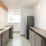 Apartamento à venda com 4 quartos, sendo 2 suítes, em Pinheiros, São Paulo, SP