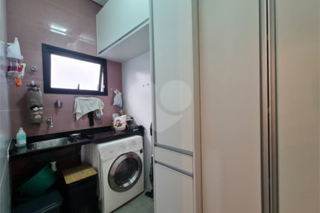 Casa com 4 dormitórios à venda, 214 m² por R$ 1.890.000 - Parque Arco Iris - Atibaia/SP